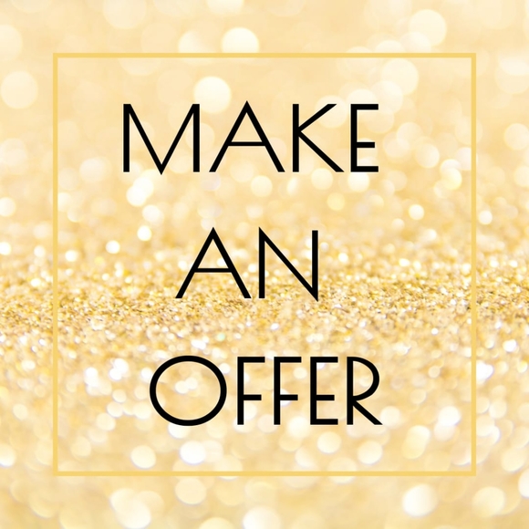 Fashion Drop Earrings (85) - Picture 3 of 3